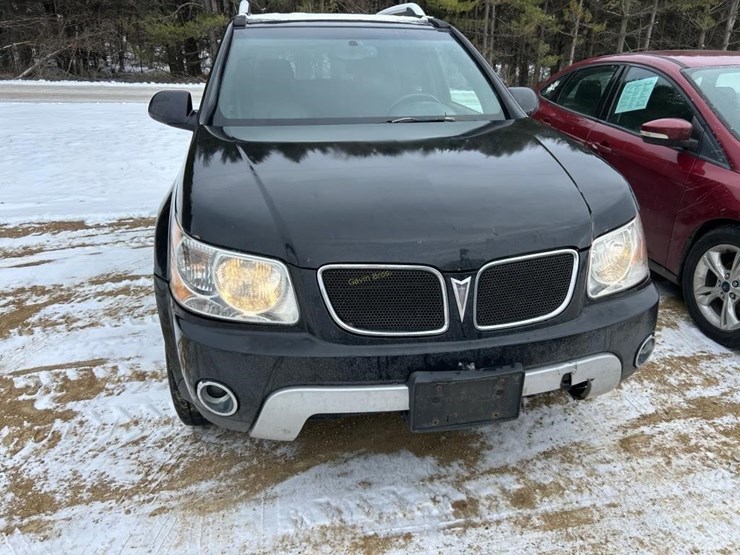 2008-pontiac-torrent-image-2