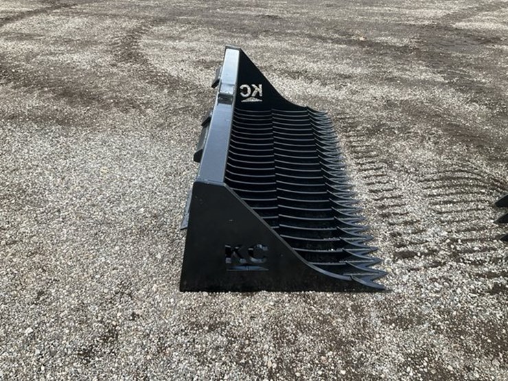 #1369-•-unused-kc-76"in-skeleton-bucket-high-side-image-4