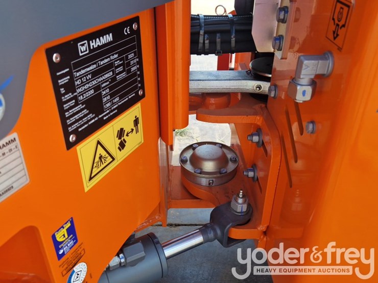 2025-hamm-hd12-image-29