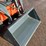 #1008-•-unused,-landhero,-mini-skid-steer-loader,-ldh-t460-image-24