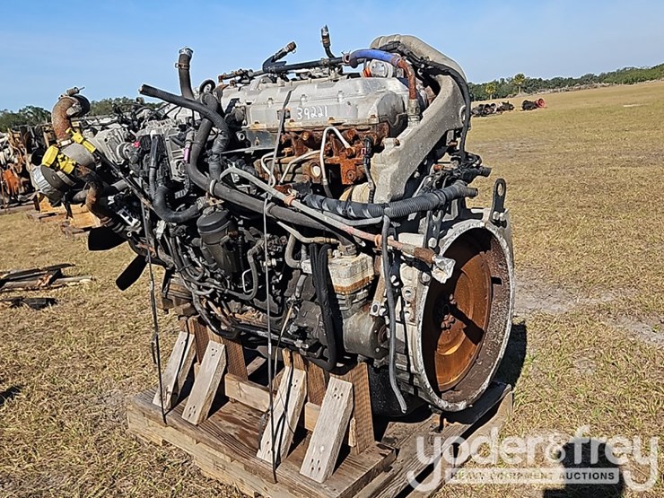 international-13-image-3