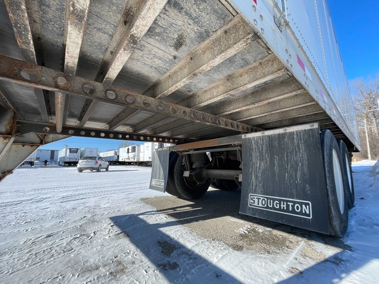 2023-stoughton-trailer-image-21