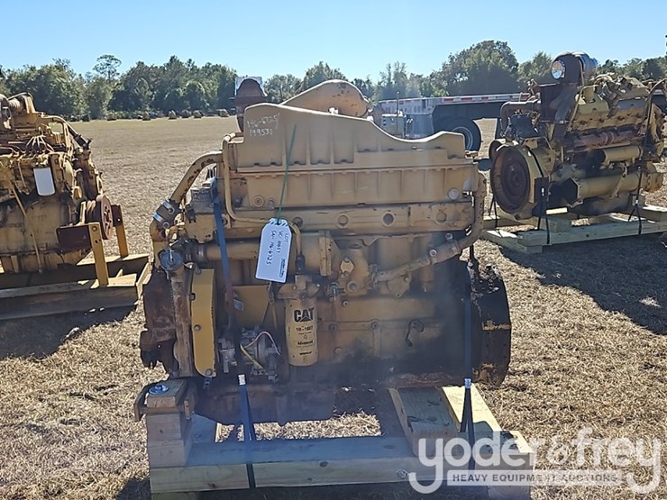 caterpillar-3306-image-2