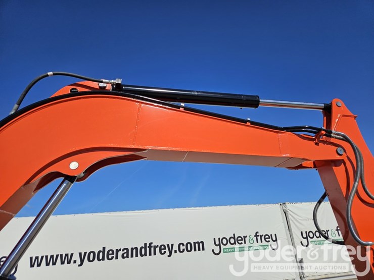 unused-2025-newrick-n60-image-16