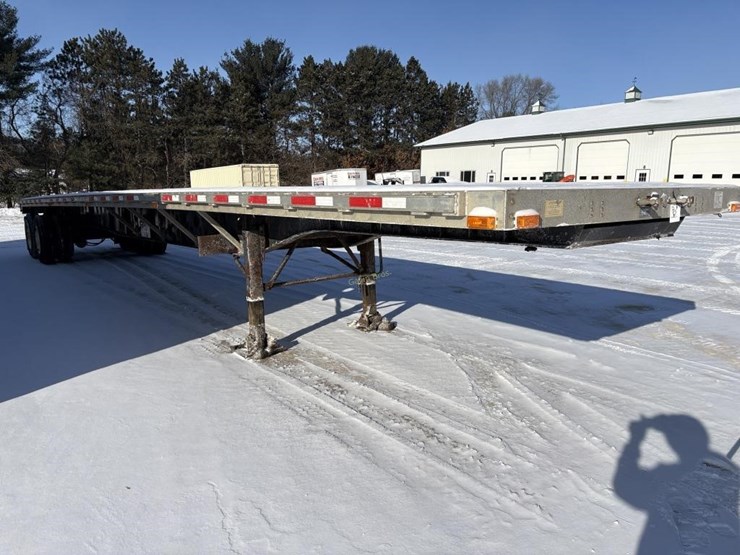 48'-transcraft-eagle-heavy-duty-super-beam-trailer-image-3