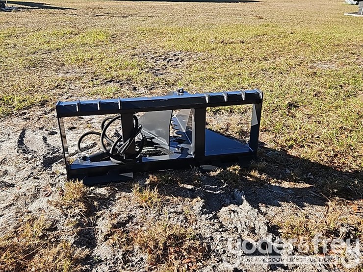 unused-jct-tree-puller-to-suit-skidsteer-image-6