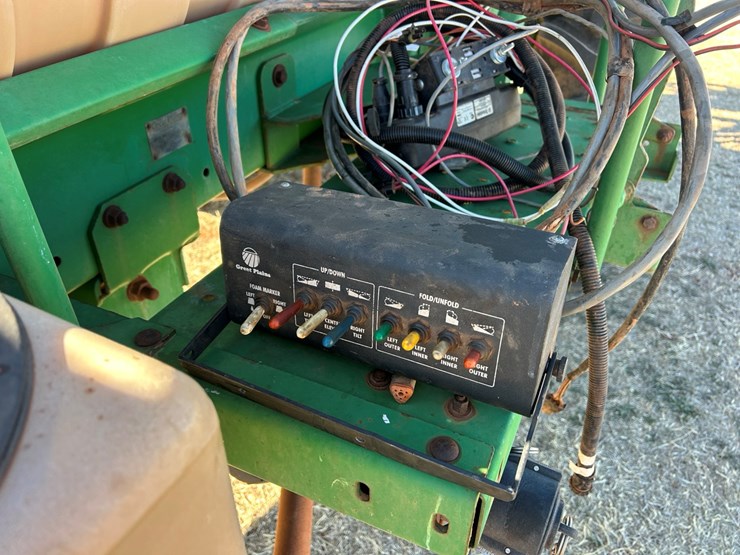 great-plains-tsf1060-image-10