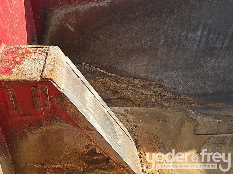 2021-kenworth-t880-image-20