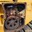 winch-for-dozer-image-2