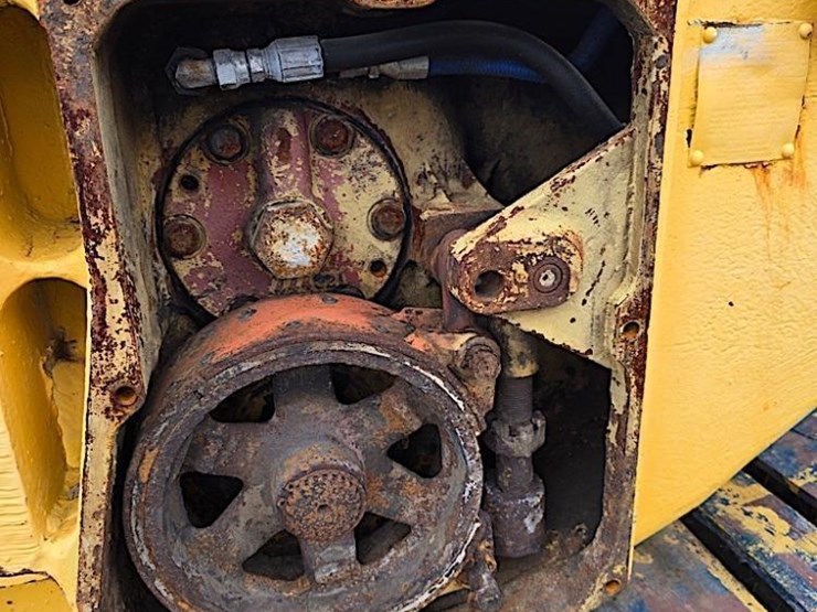 winch-for-dozer-image-2