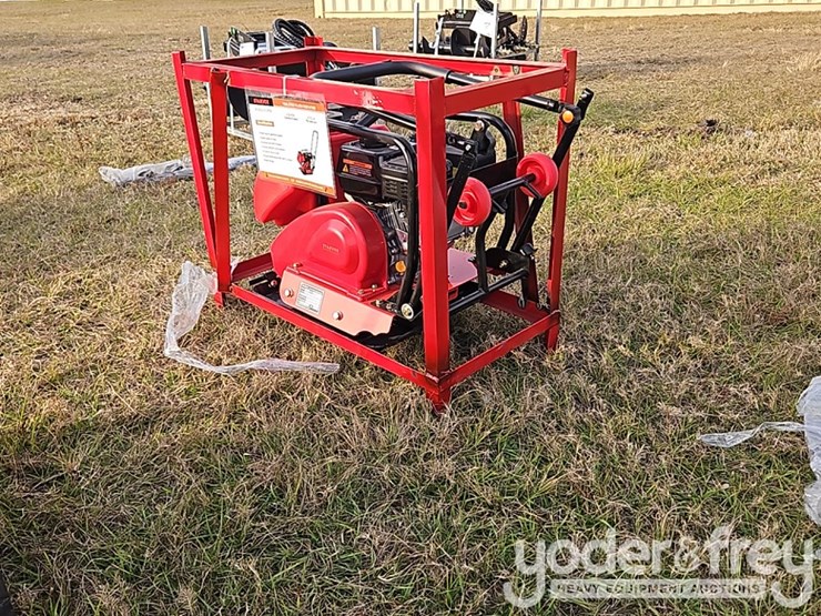 unused-2025-starvox-fcp90-image-1