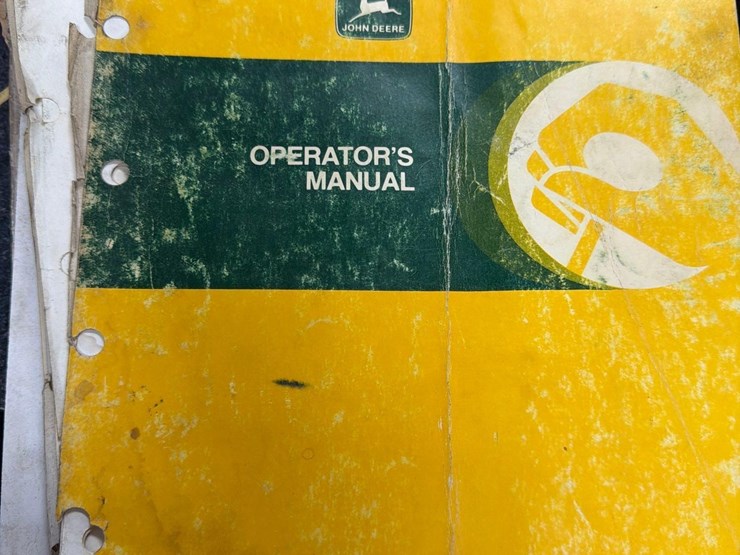 john-deere-7200-image-7