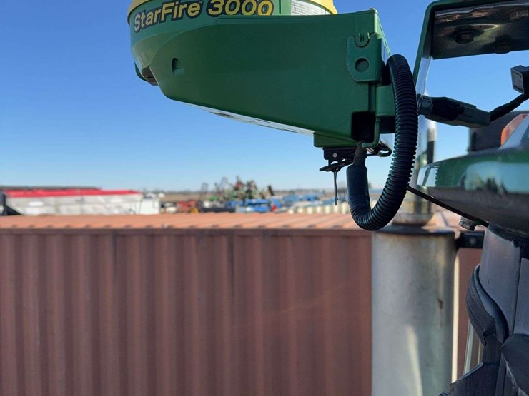 1981-john-deere-8640-image-24