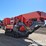 2020-terex-finlay-j1160-image-6
