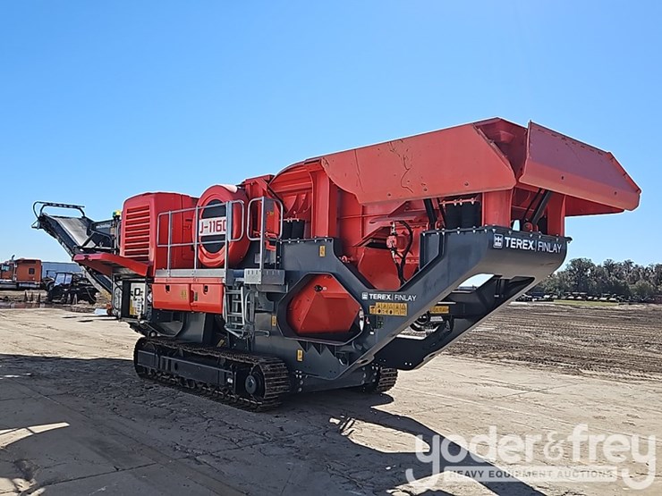 2020-terex-finlay-j1160-image-6