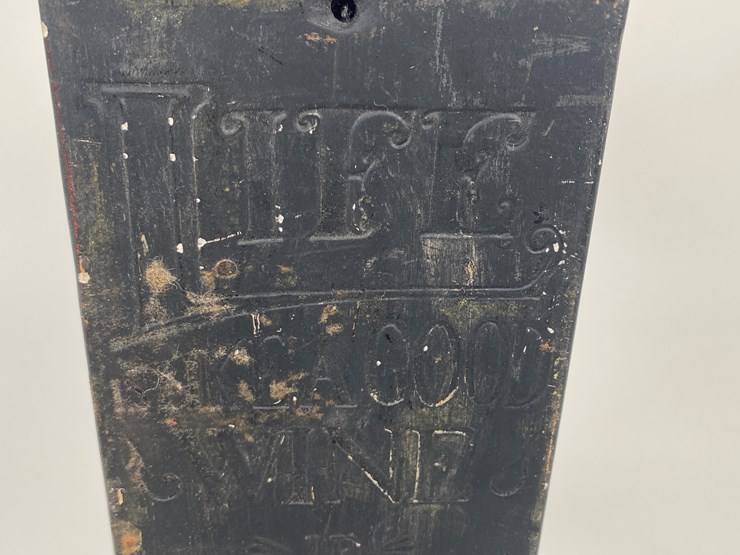 #53-•-#1005-•-vintage-porcelain-dalmation-with-inscribed-base-image-6