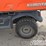 2014-kubota-rtv-x900-image-13