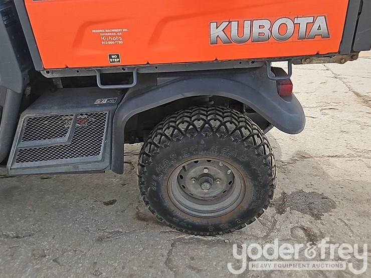 2014-kubota-rtv-x900-image-13