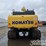 2021-komatsu-pc210-lc-11-image-28
