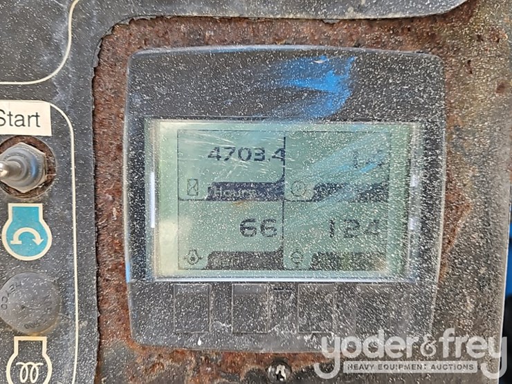 2014-genie-s40-image-21