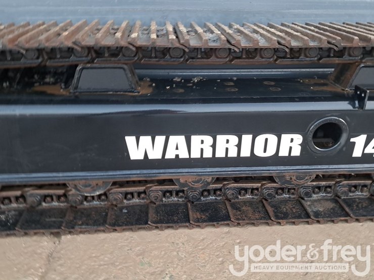 2022-powerscreen-warrior-1400x-image-18
