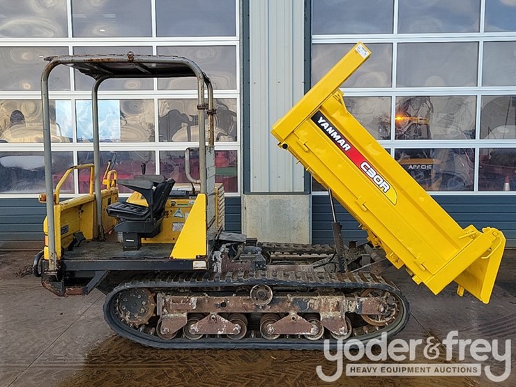 2013-yanmar-c30r-2b-image-10