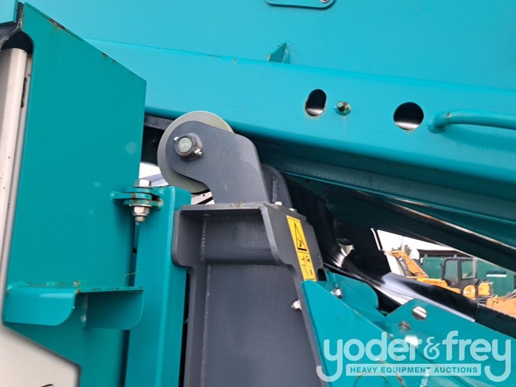 2022-powerscreen-warrior-1400x-image-83