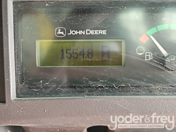 2023-deere-317g-image-32