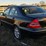 2002-mercedes-benz-c240,-s/n-wdbrf61j22f260401:-odometer-shows-149k-mi.-image-13