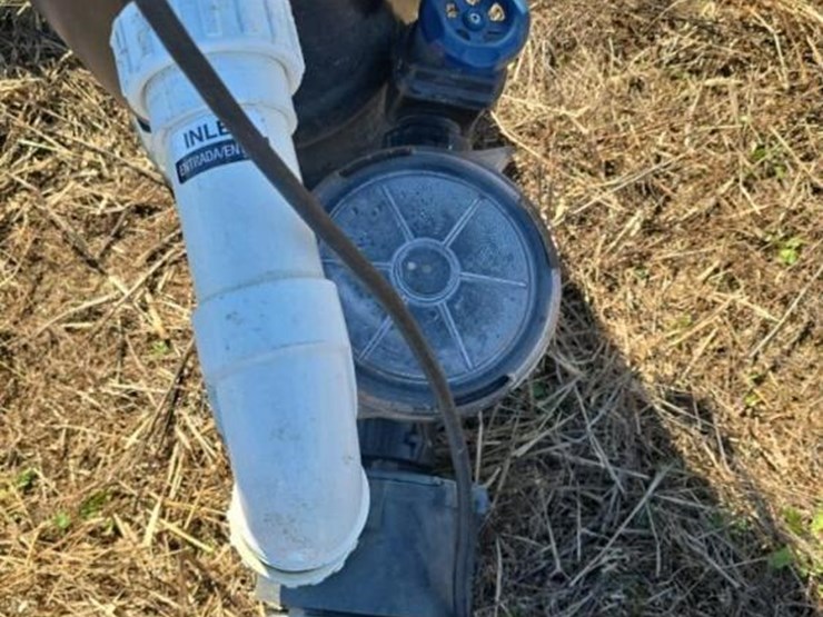 proclean-waterway-pump-image-5