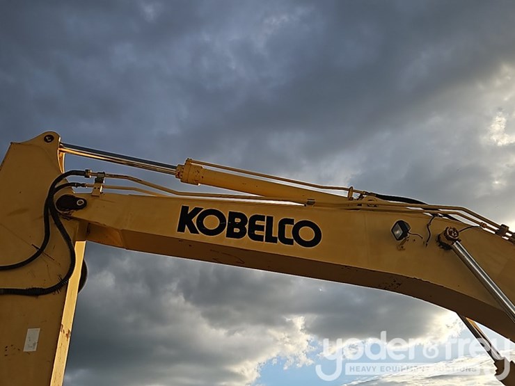2017-kobelco-sk210-lc-10-image-18