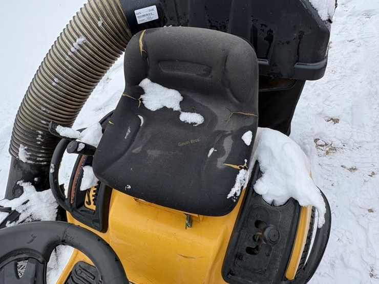 cub-cadet-ltx1040-image-6