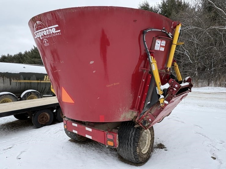 triolet-supreme-400-tmr-mixer-image-5