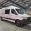 2019-mercedes-benz-sprinter-4500-image-2