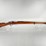 #99-•-#1355-•-swedish-carl-gustafs-stads-m96-bolt-action-rifle-6.5x55-image-1