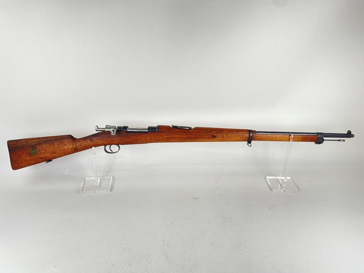 #99-•-#1355-•-swedish-carl-gustafs-stads-m96-bolt-action-rifle-6.5x55-image-1