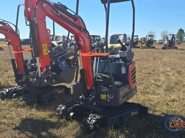 2025-cfg-industry-mx15rx-image-1