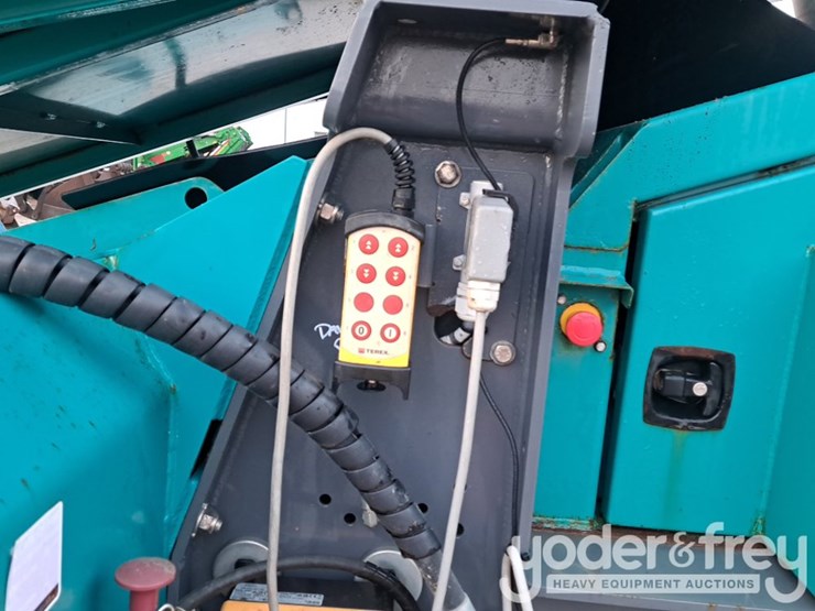 2022-powerscreen-warrior-1400x-image-77
