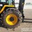 jcb-930-image-9