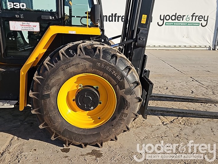 jcb-930-image-9