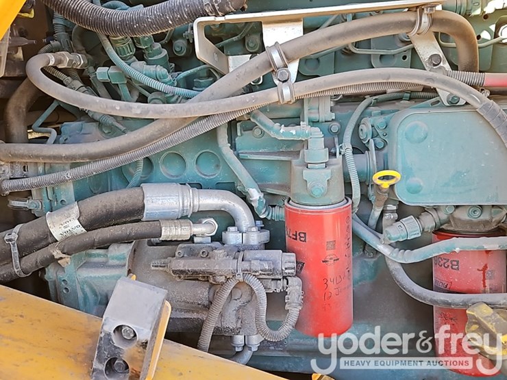 2019-volvo-l70h-image-25