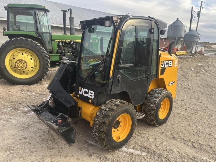 2023-jcb-270-image-3