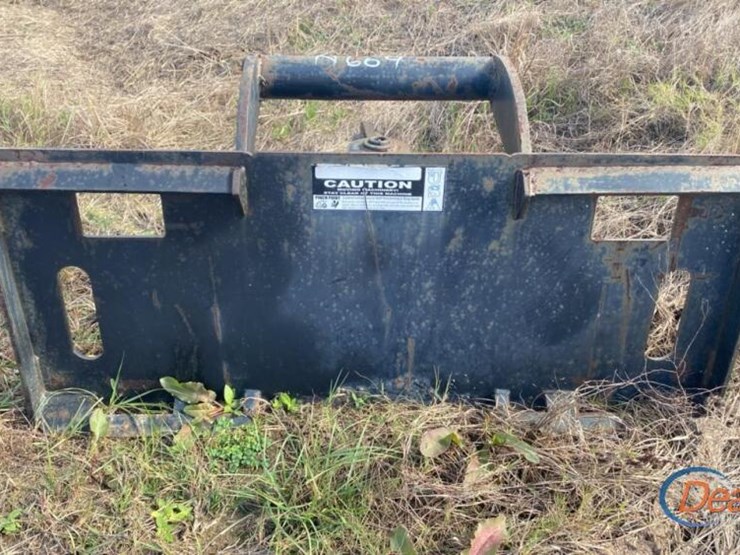 stump-puller-for-skid-steer-image-2