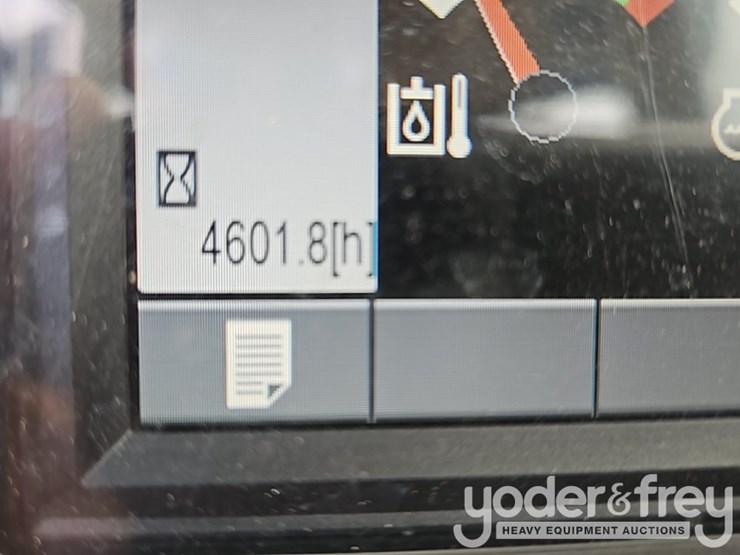 2019-caterpillar-311-flrr-image-42