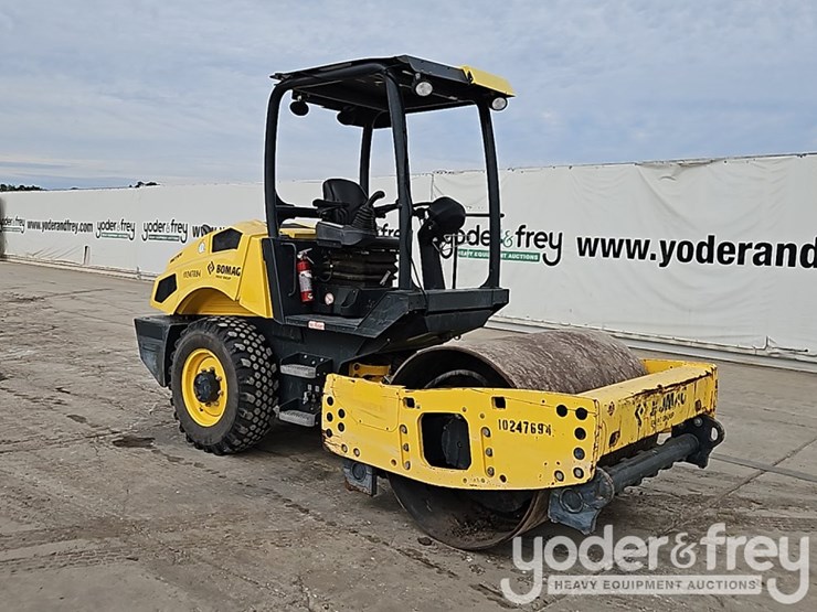 2018-bomag-bw145d-5-image-7