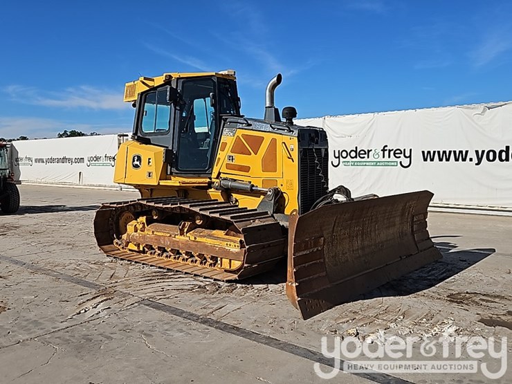 2018-deere-700k-lgp-image-7