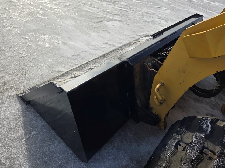 caterpillar-299d3-image-10