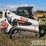 2019-bobcat-t595-image-5