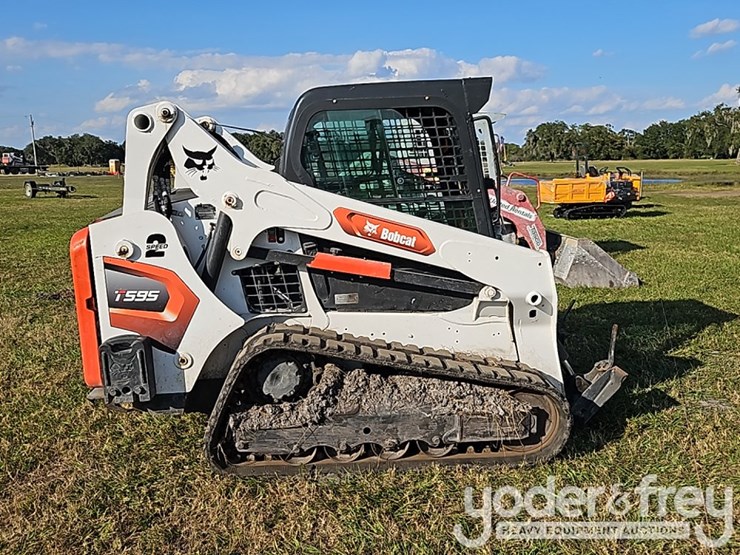 2019-bobcat-t595-image-5
