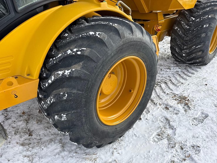 2023-hydrema-912hm-image-15